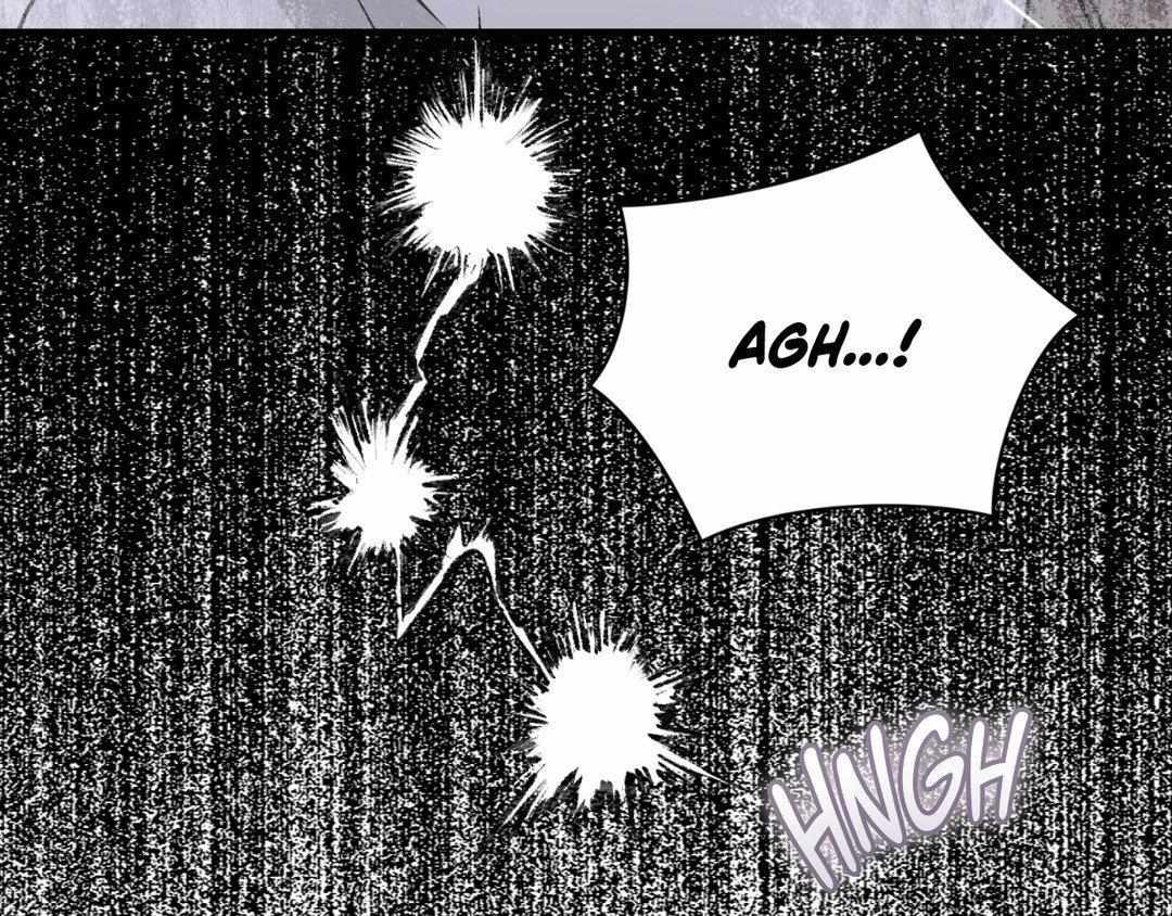 Lost Chapter 20 page 97 - 