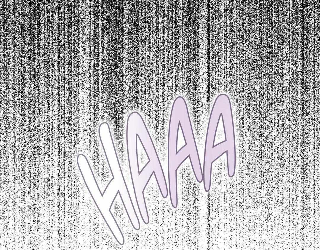 Lost Chapter 20 page 98 - 