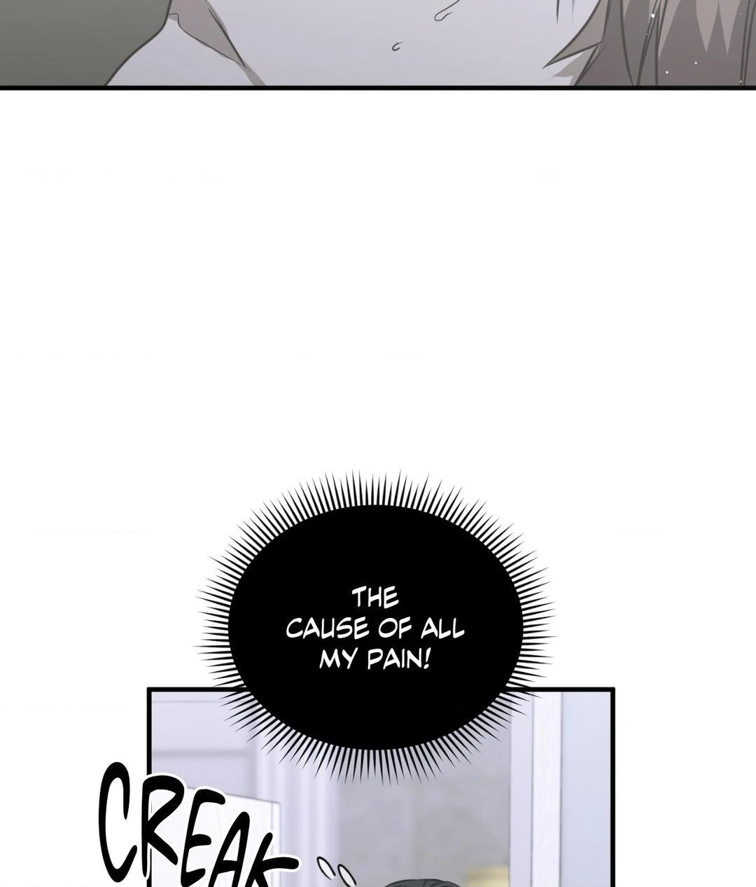 Lost Chapter 21 page 11 - 