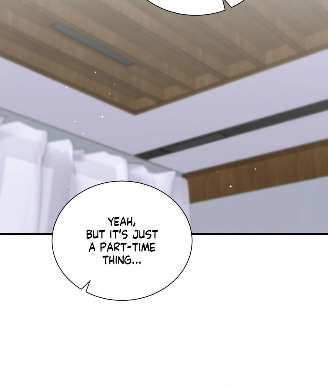 Lost Chapter 21 page 102 - 