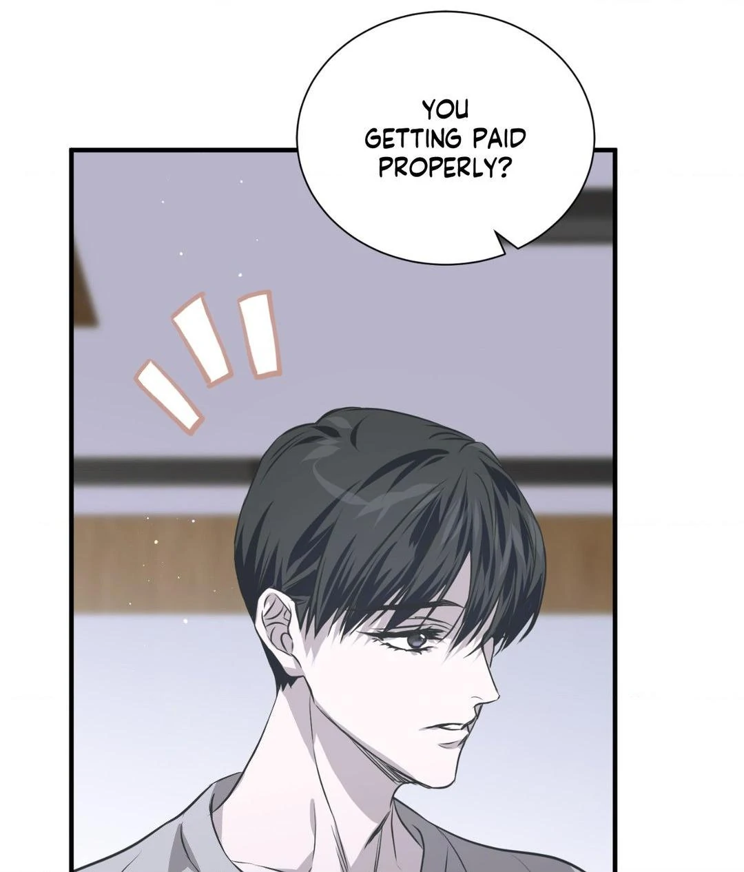 Lost Chapter 21 page 103 - 