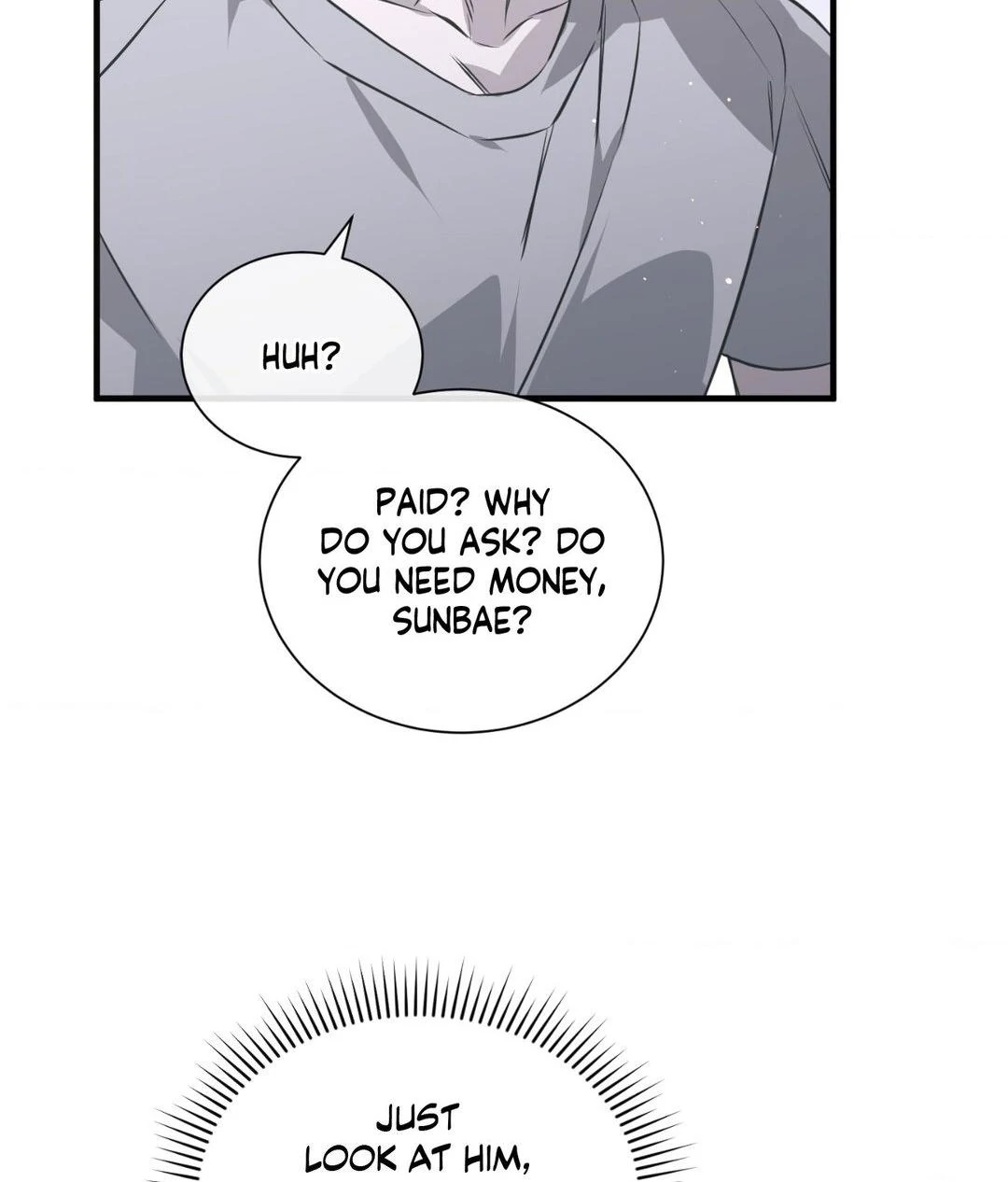 Lost Chapter 21 page 104 - 