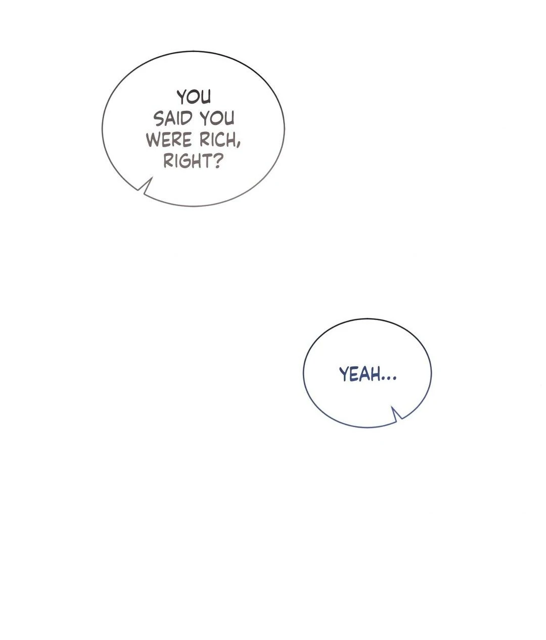 Lost Chapter 21 page 107 - 