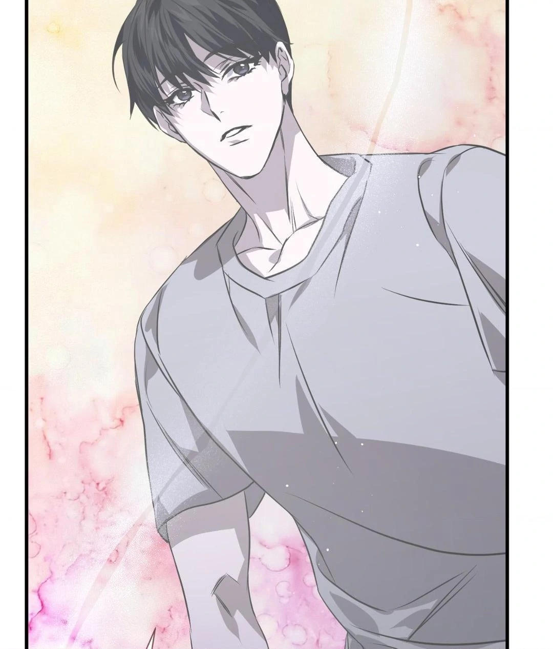 Lost Chapter 21 page 115 - 