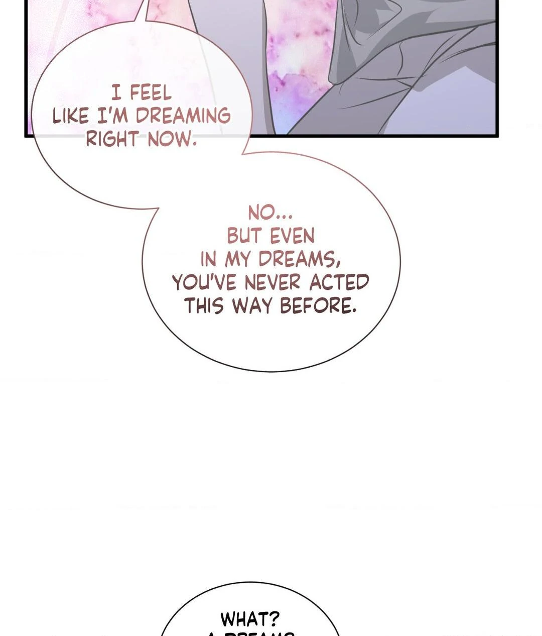 Lost Chapter 21 page 116 - 
