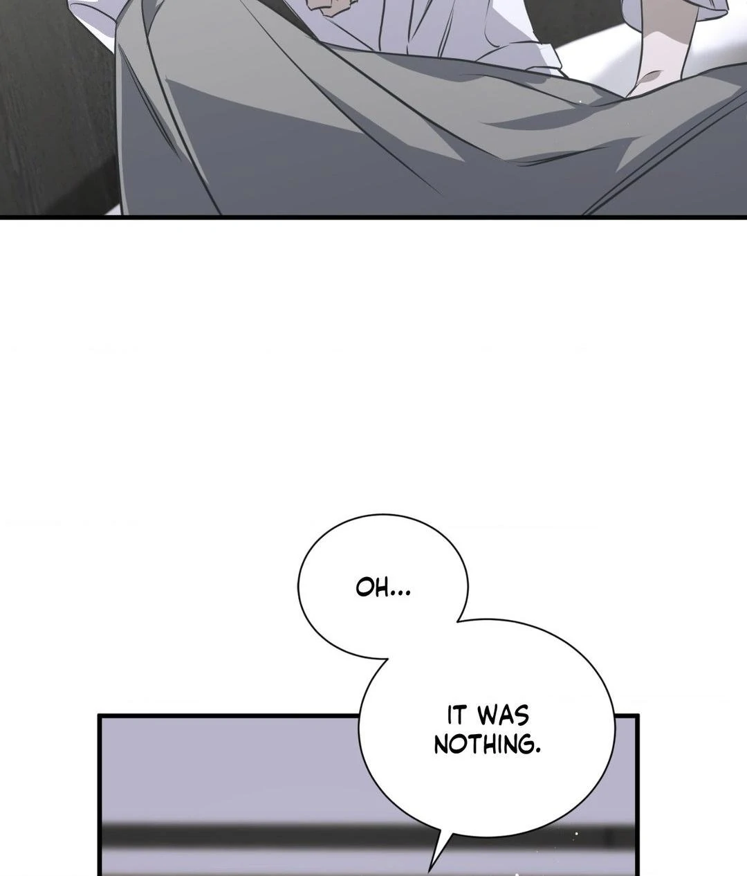 Lost Chapter 21 page 118 - 