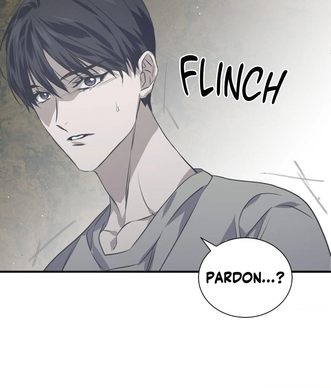 Lost Chapter 21 page 121 - 
