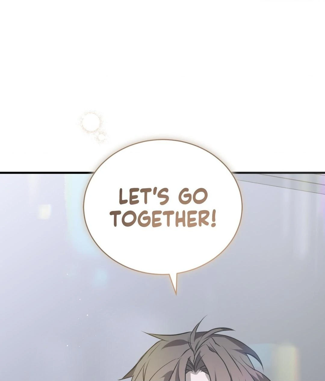 Lost Chapter 21 page 122 - 