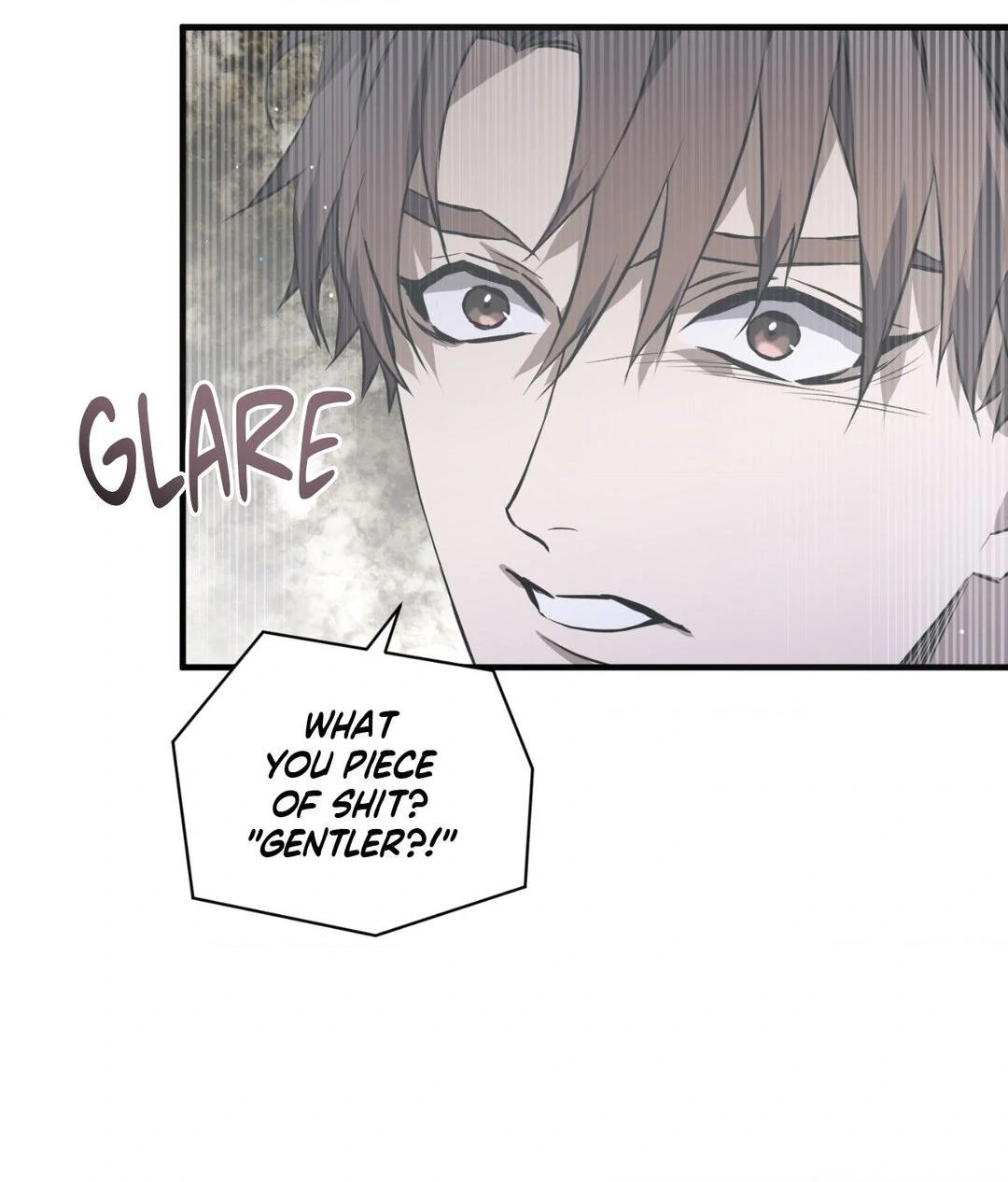 Lost Chapter 21 page 20 - 