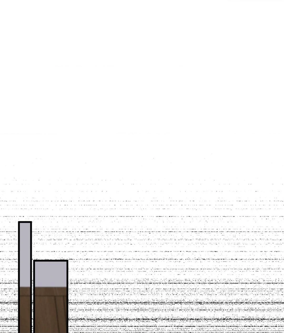 Lost Chapter 21 page 3 - 