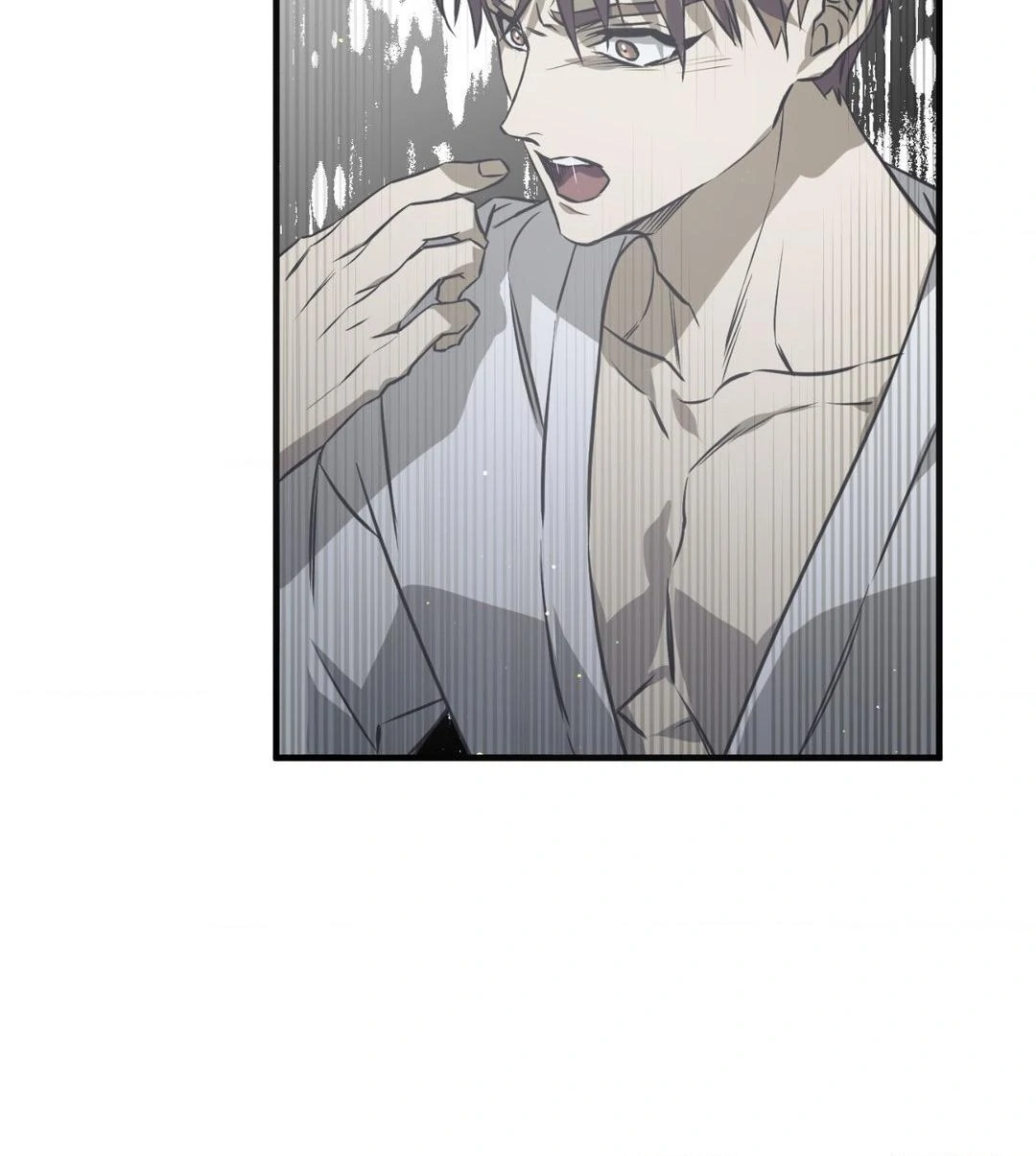 Lost Chapter 21 page 31 - 