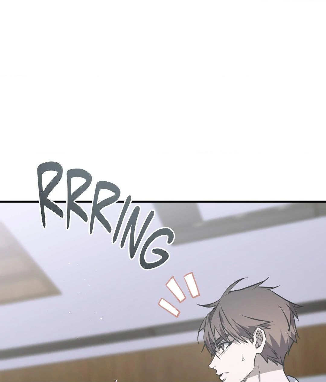 Lost Chapter 21 page 32 - 