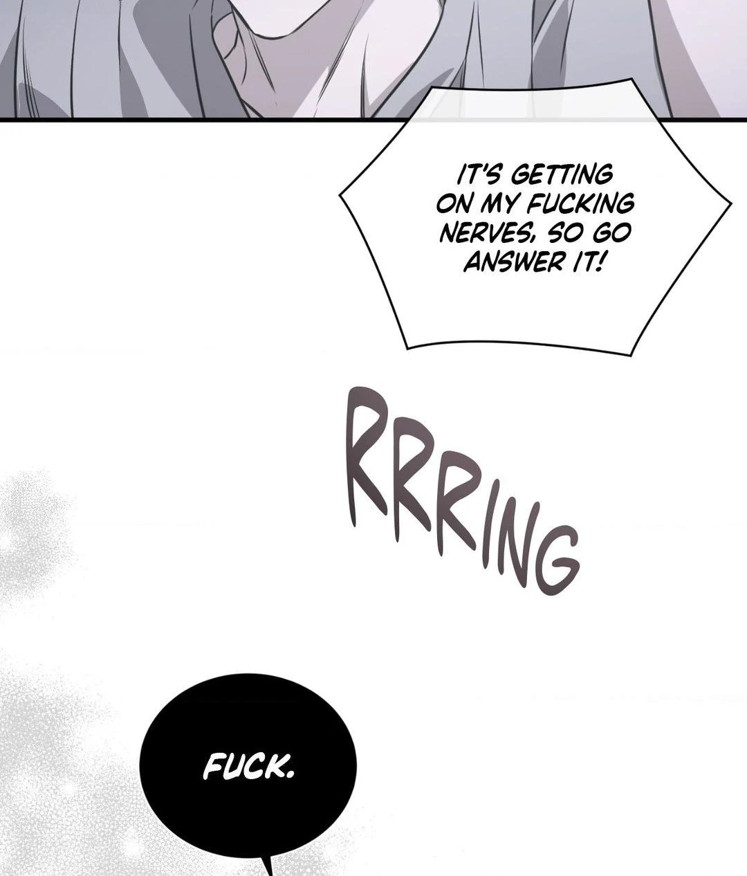Lost Chapter 21 page 36 - 