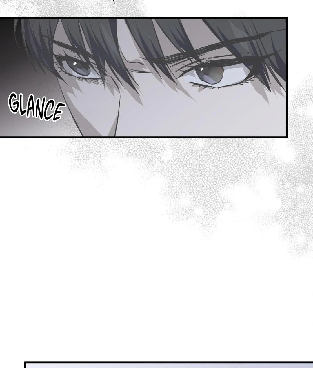 Lost Chapter 21 page 37 - 