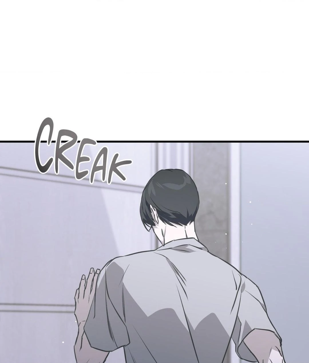 Lost Chapter 21 page 41 - 