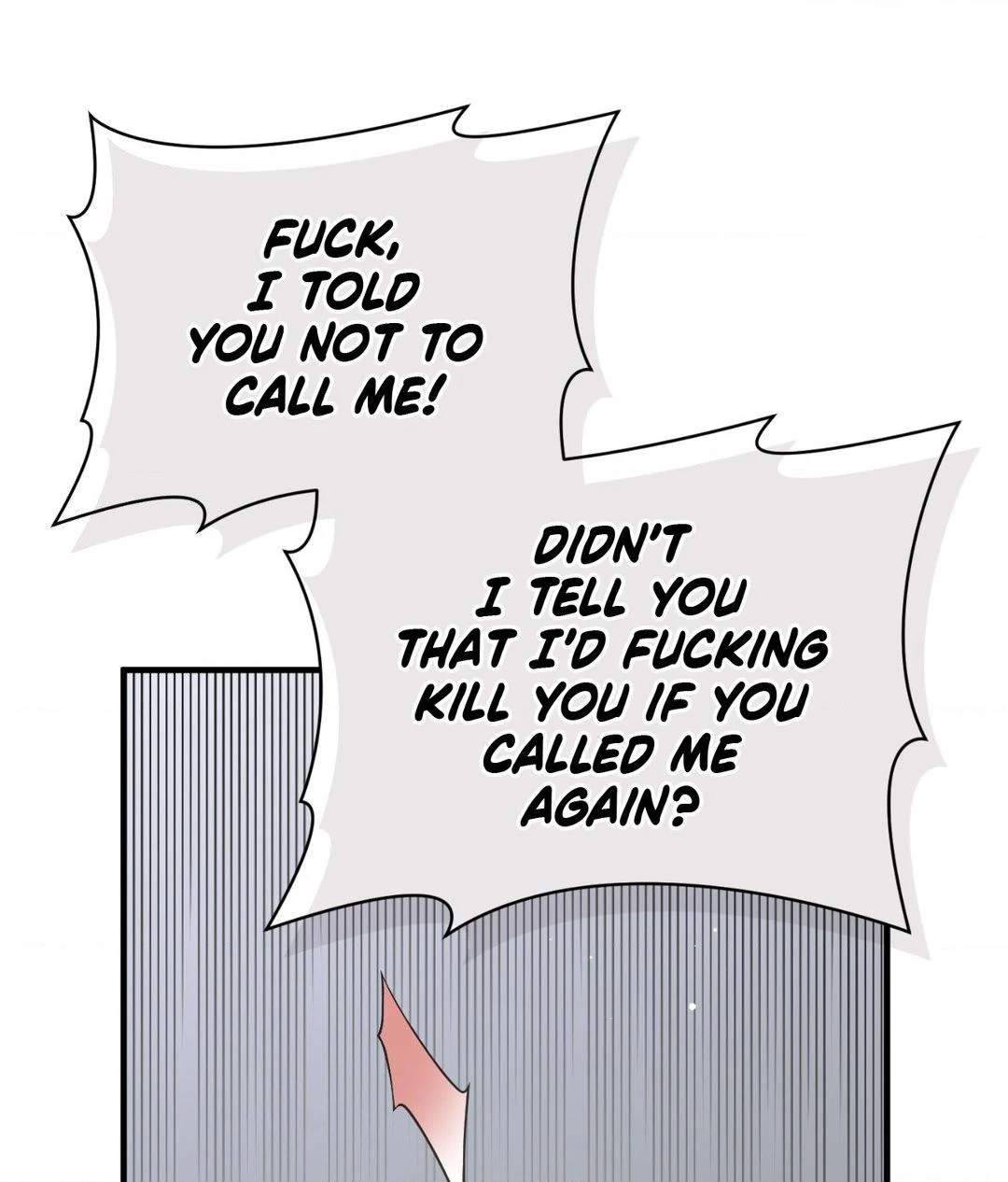 Lost Chapter 21 page 44 - 