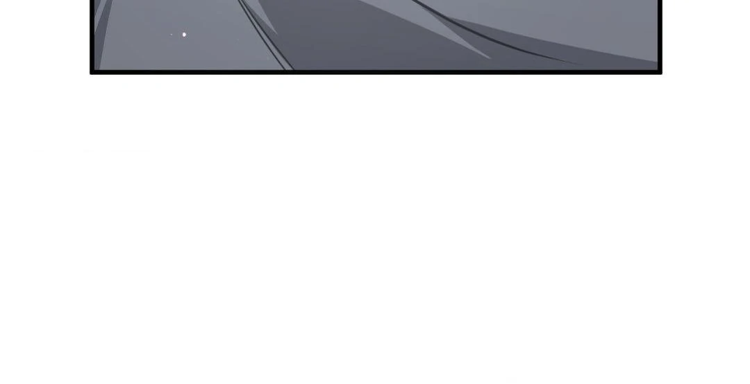 Lost Chapter 21 page 46 - 