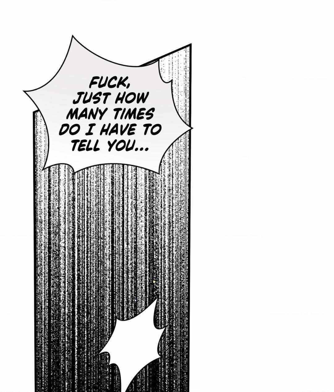 Lost Chapter 21 page 47 - 