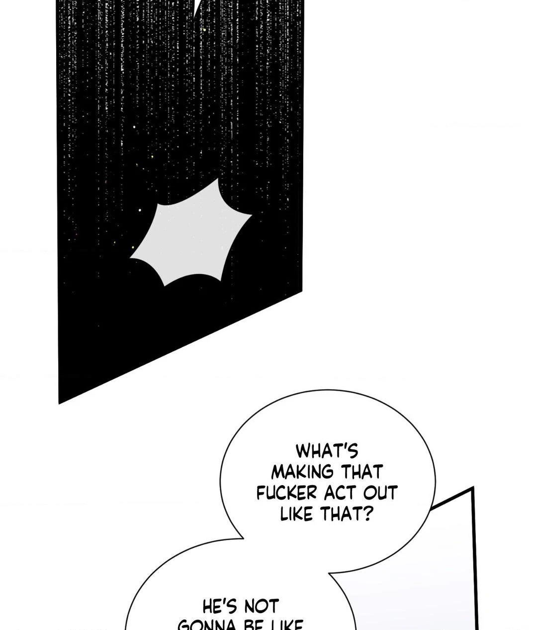 Lost Chapter 21 page 48 - 