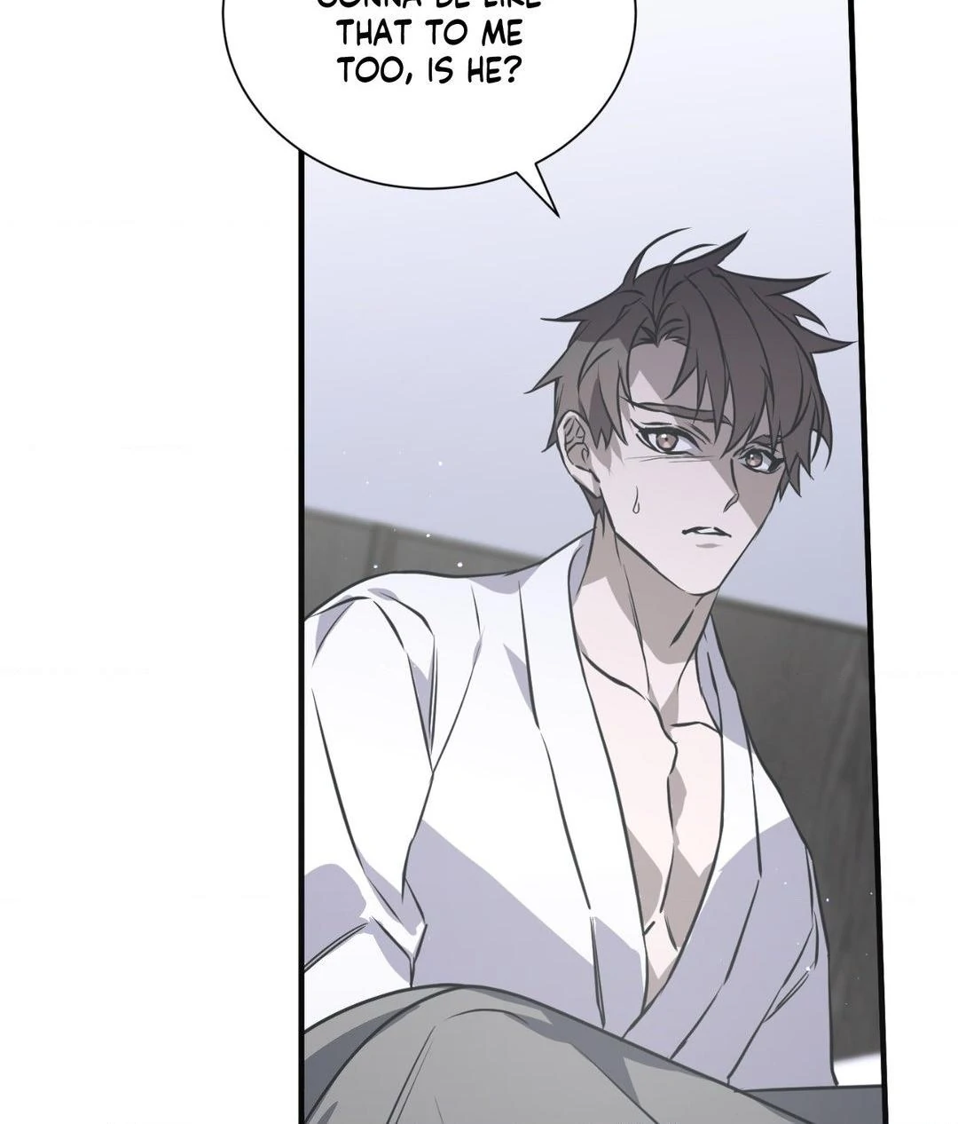 Lost Chapter 21 page 49 - 
