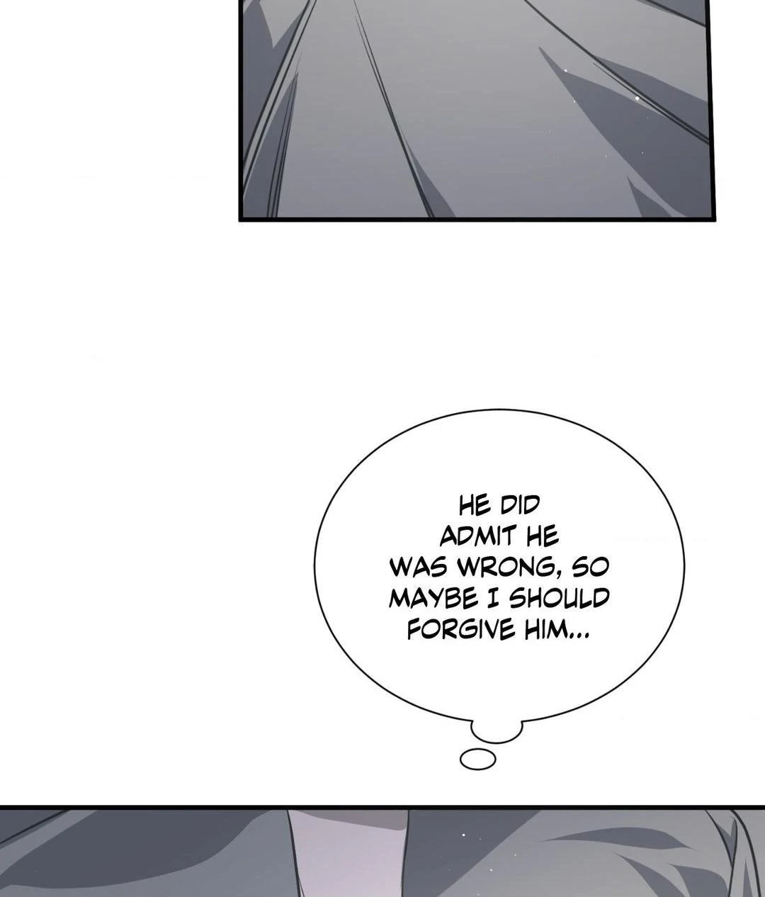 Lost Chapter 21 page 50 - 