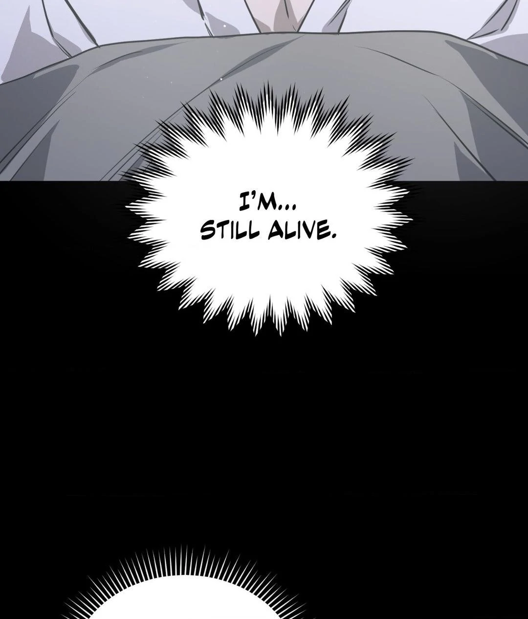 Lost Chapter 21 page 6 - 