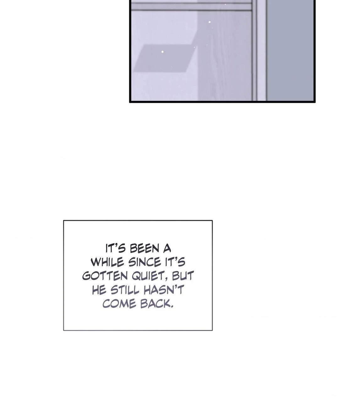 Lost Chapter 21 page 54 - 