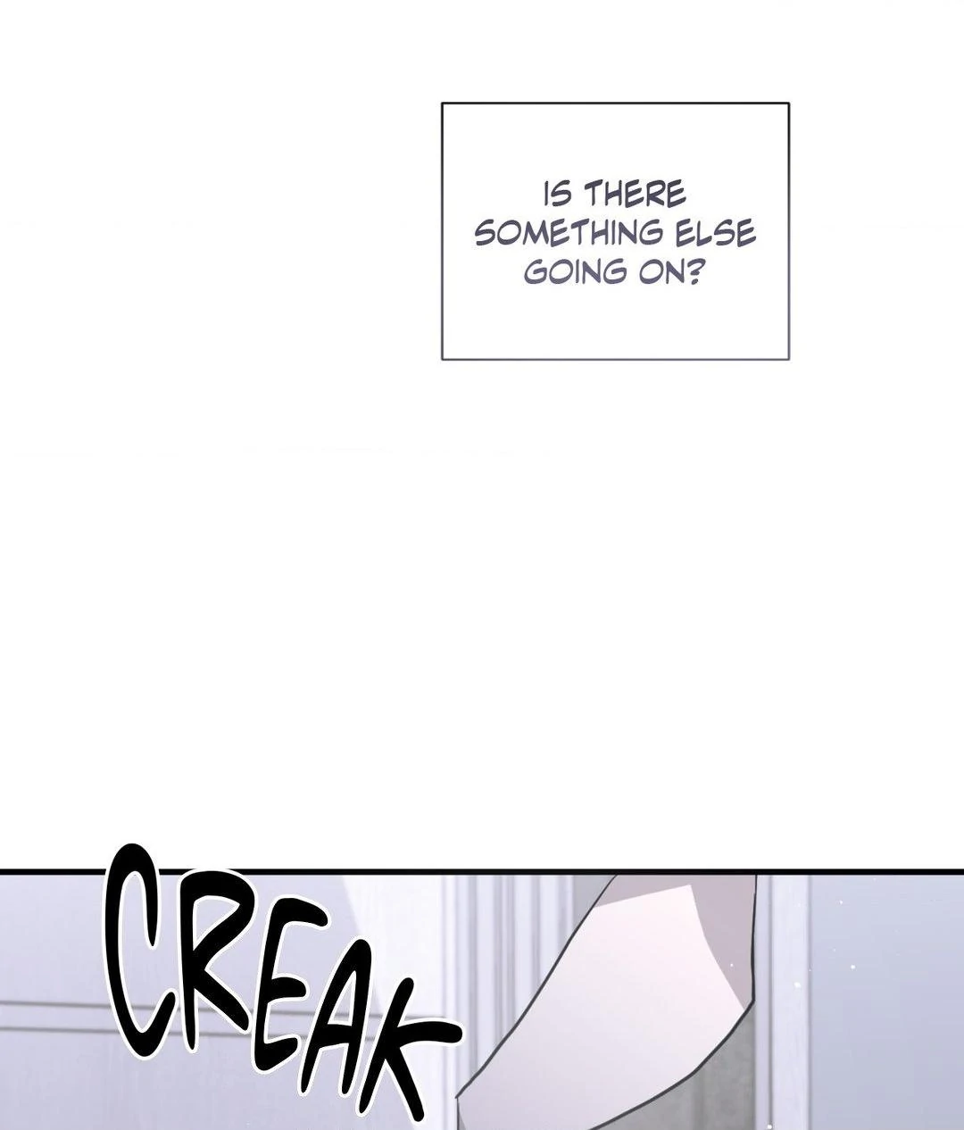 Lost Chapter 21 page 55 - 