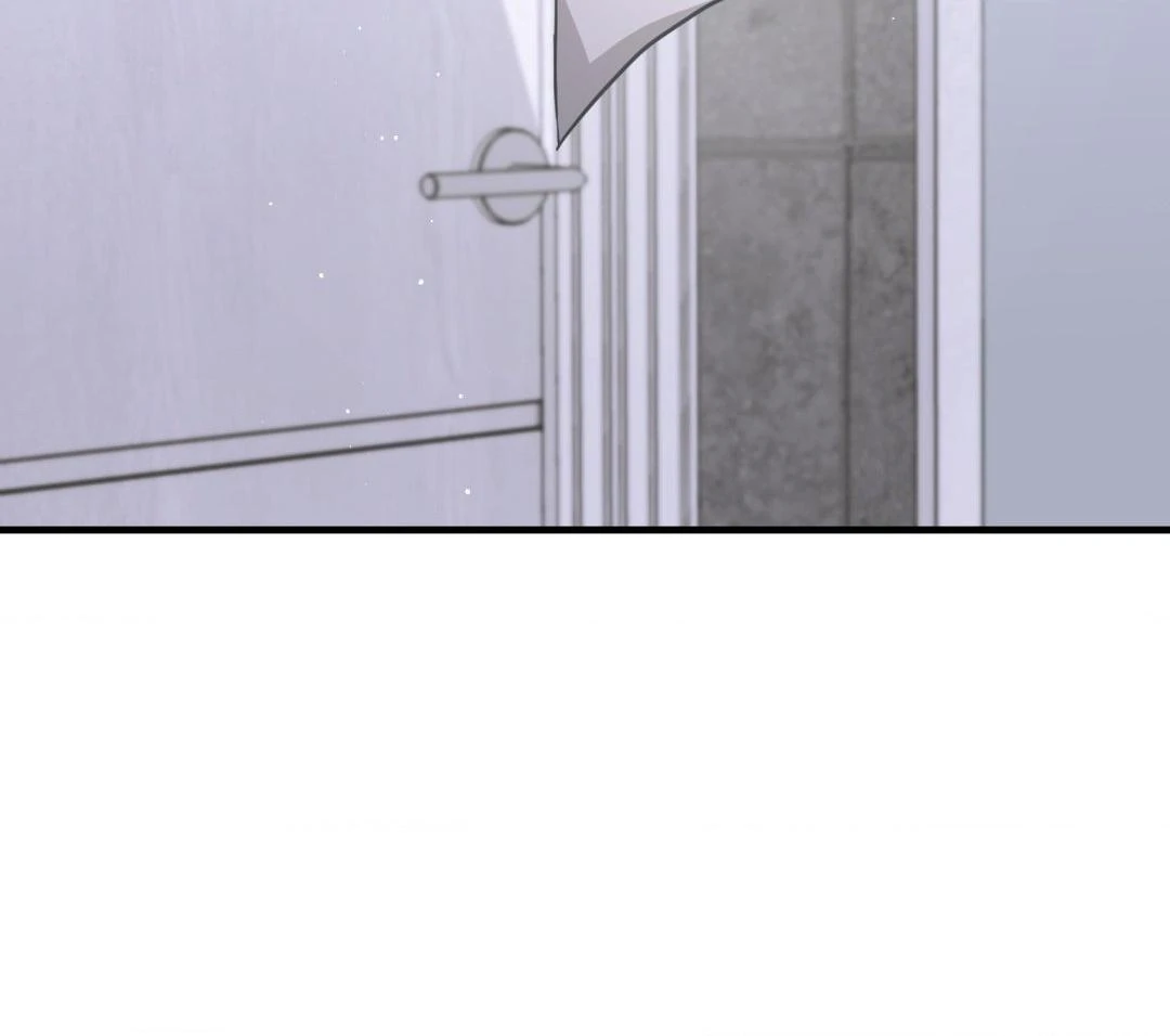 Lost Chapter 21 page 56 - 