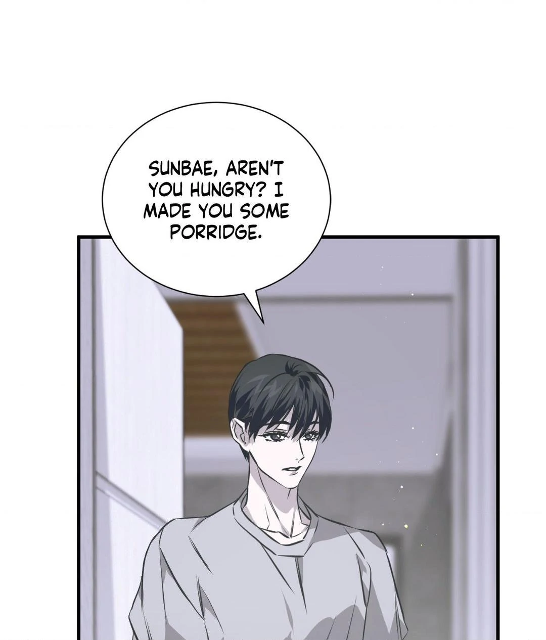 Lost Chapter 21 page 57 - 