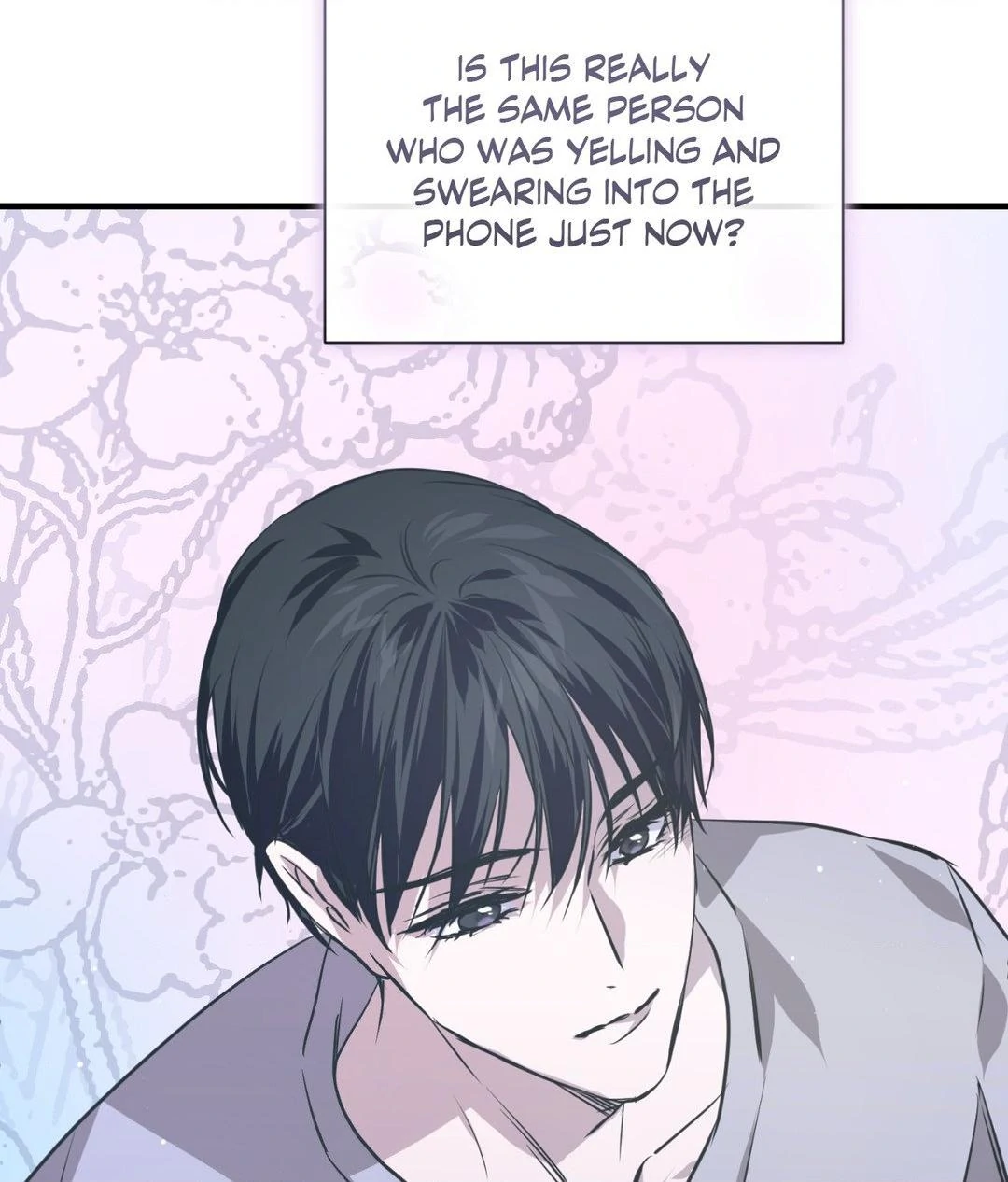 Lost Chapter 21 page 62 - 