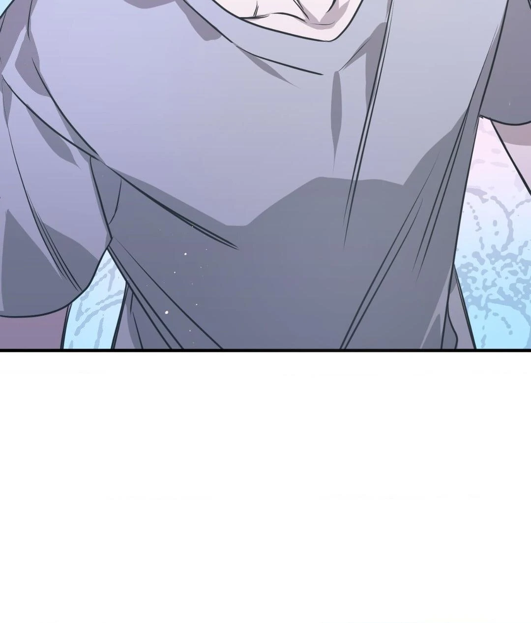 Lost Chapter 21 page 63 - 