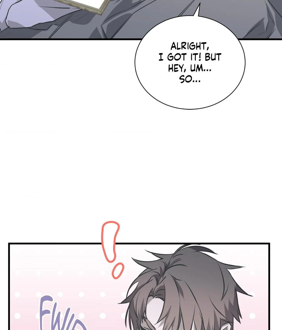 Lost Chapter 21 page 65 - 