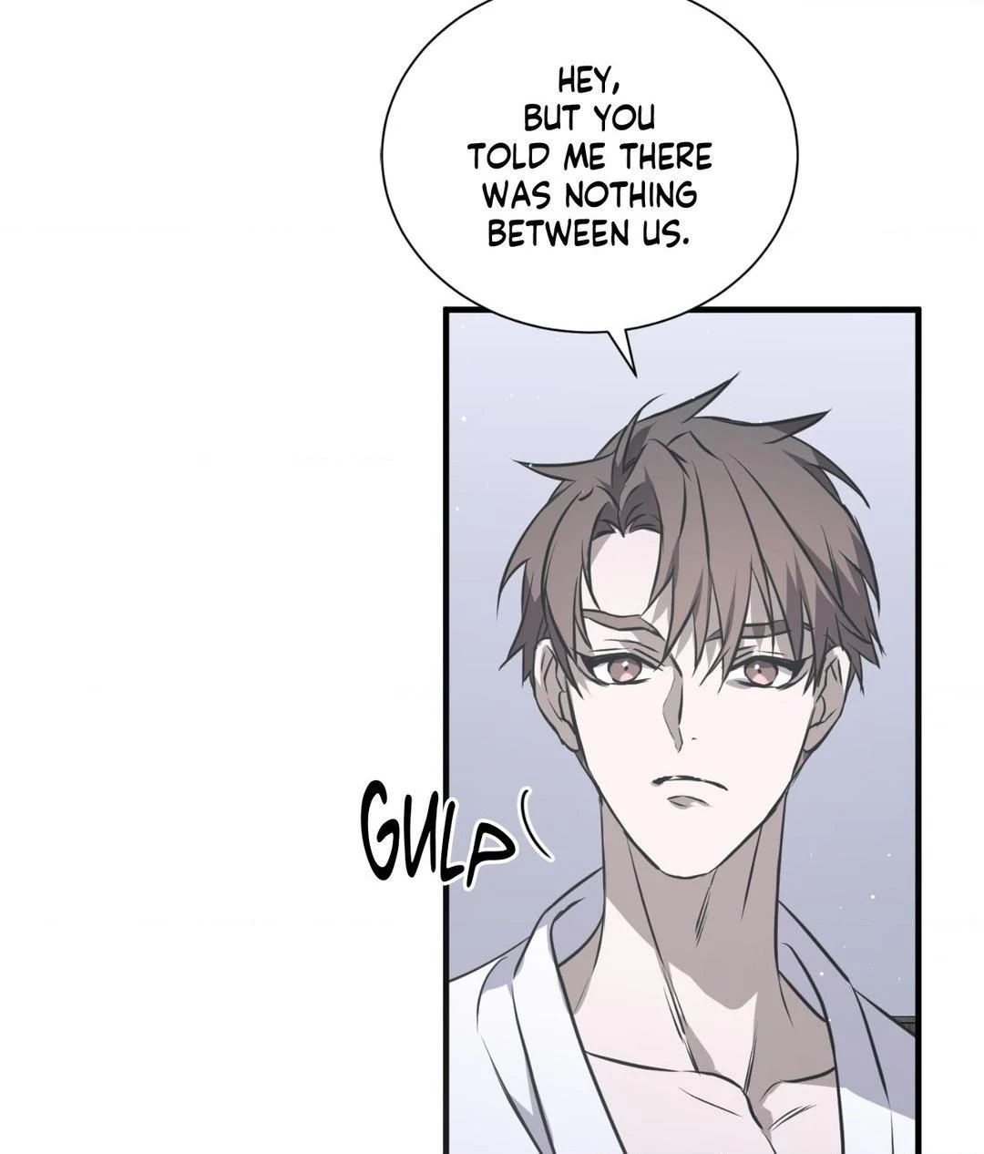Lost Chapter 21 page 68 - 