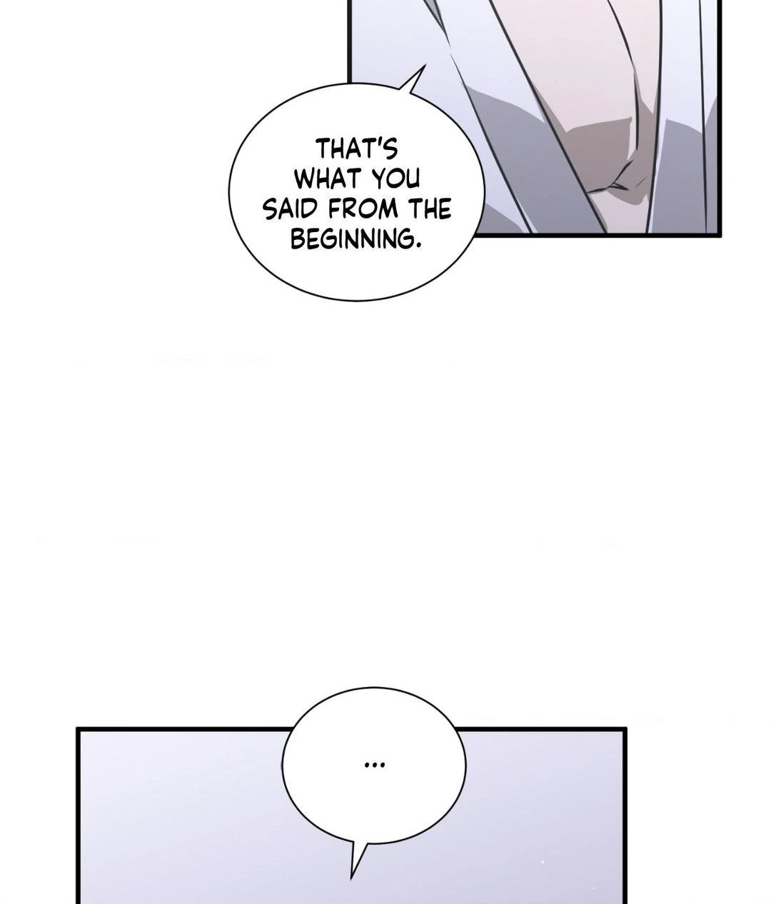 Lost Chapter 21 page 69 - 