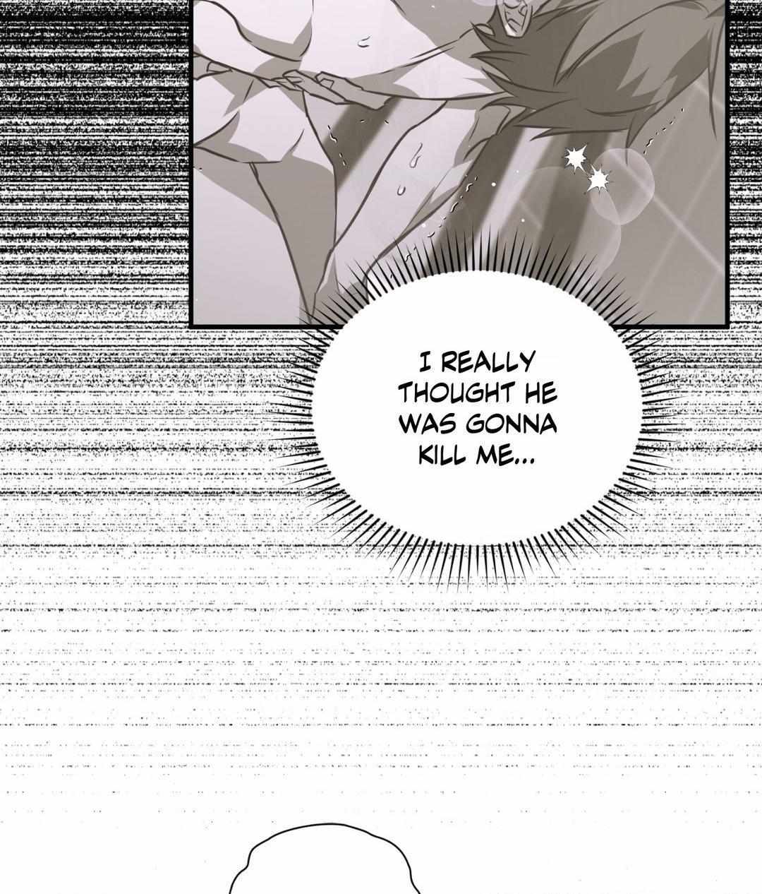 Lost Chapter 21 page 8 - 
