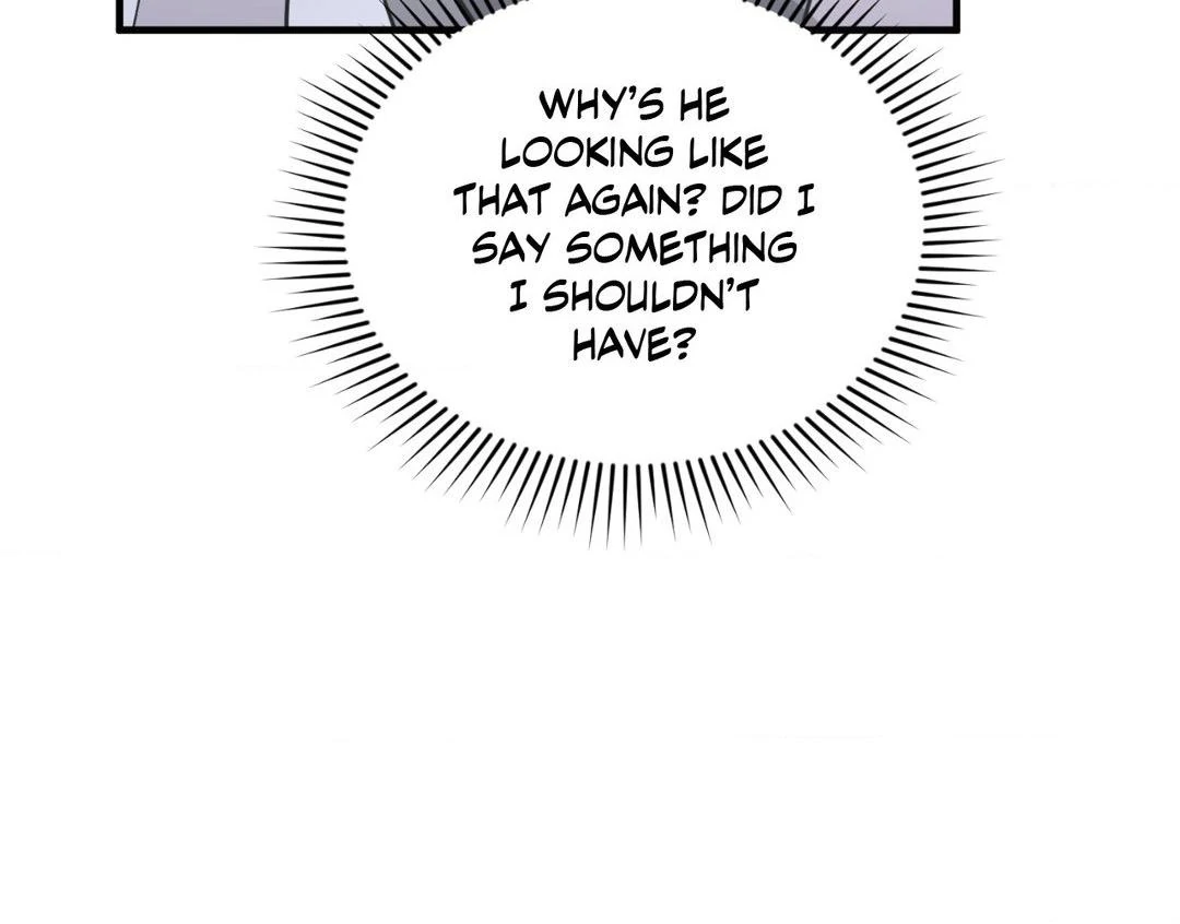 Lost Chapter 21 page 71 - 