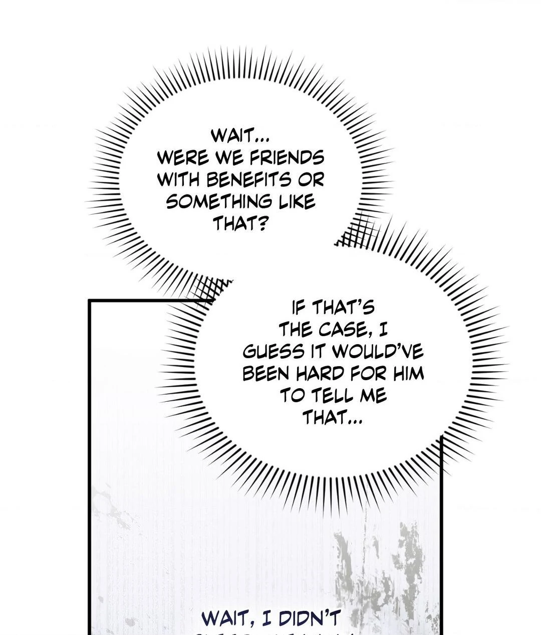 Lost Chapter 21 page 72 - 