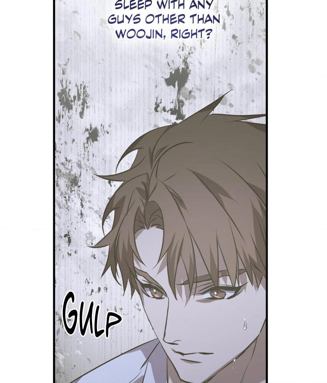 Lost Chapter 21 page 73 - 