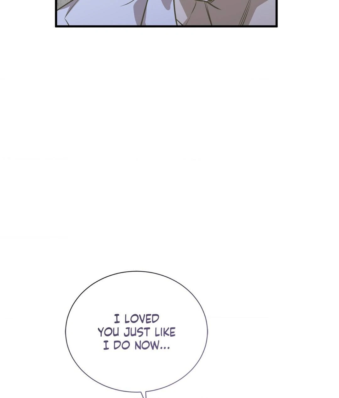 Lost Chapter 21 page 74 - 