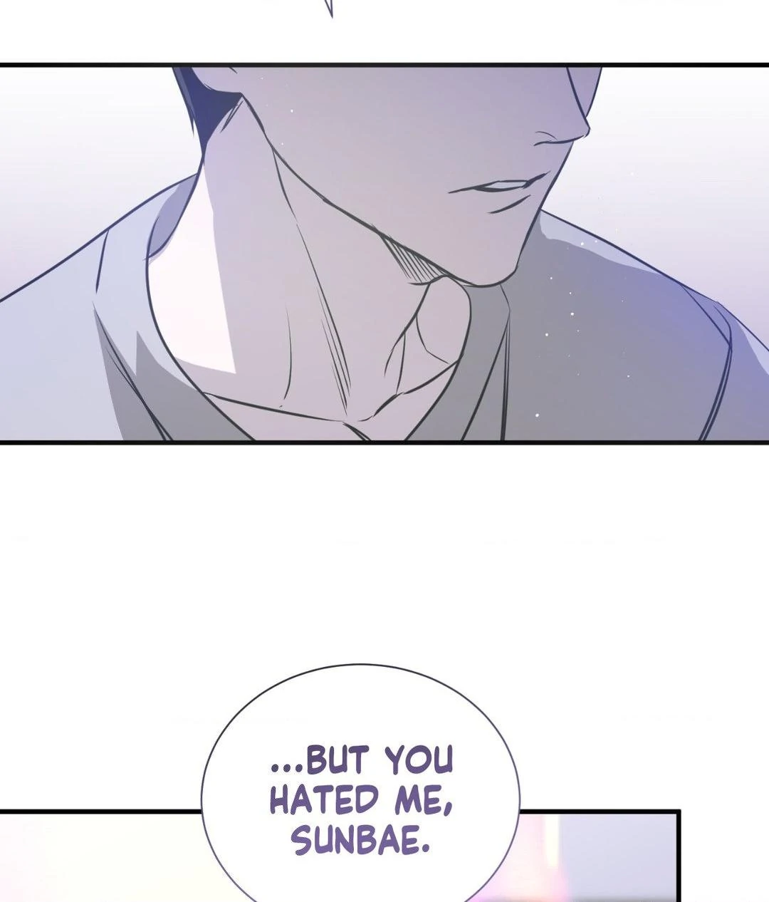 Lost Chapter 21 page 75 - 