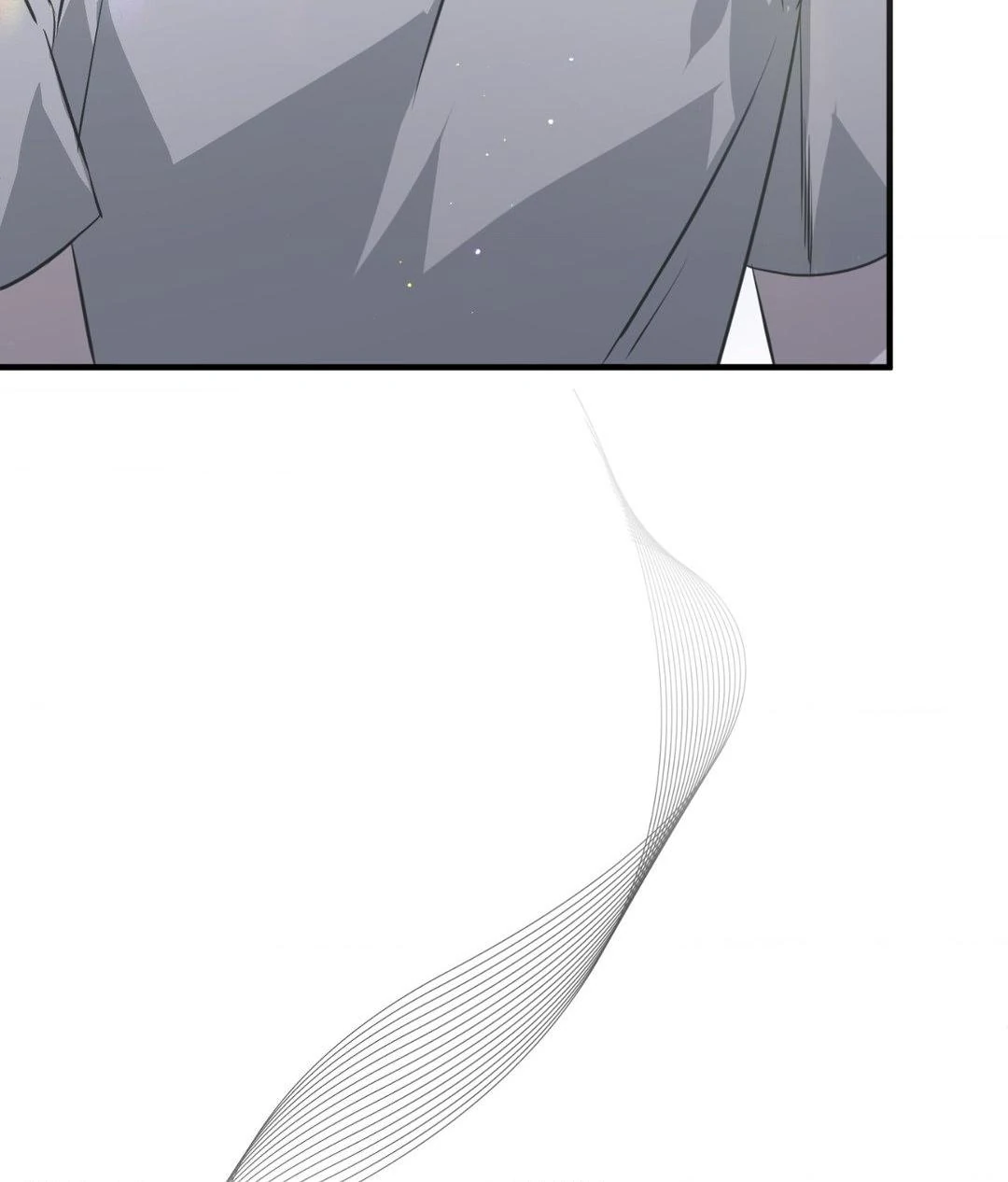 Lost Chapter 21 page 77 - 