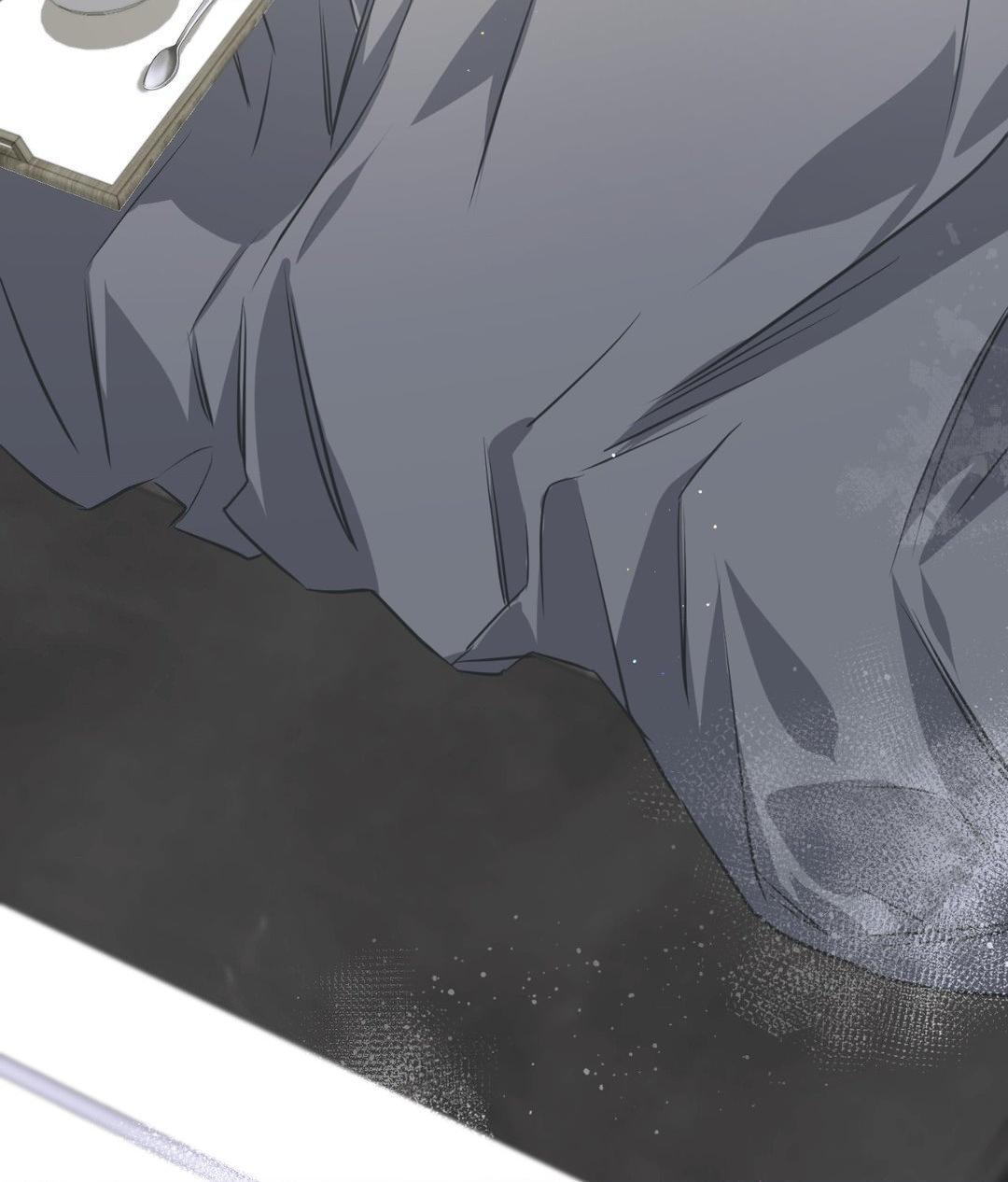 Lost Chapter 21 page 79 - 