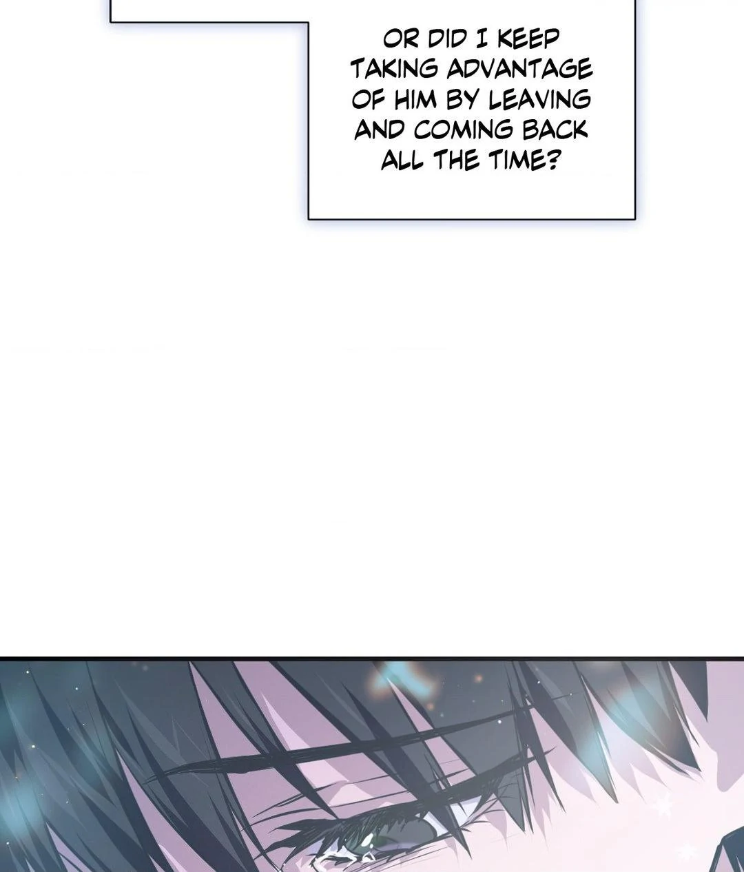 Lost Chapter 21 page 82 - 
