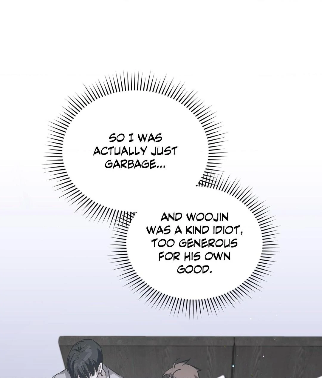 Lost Chapter 21 page 84 - 