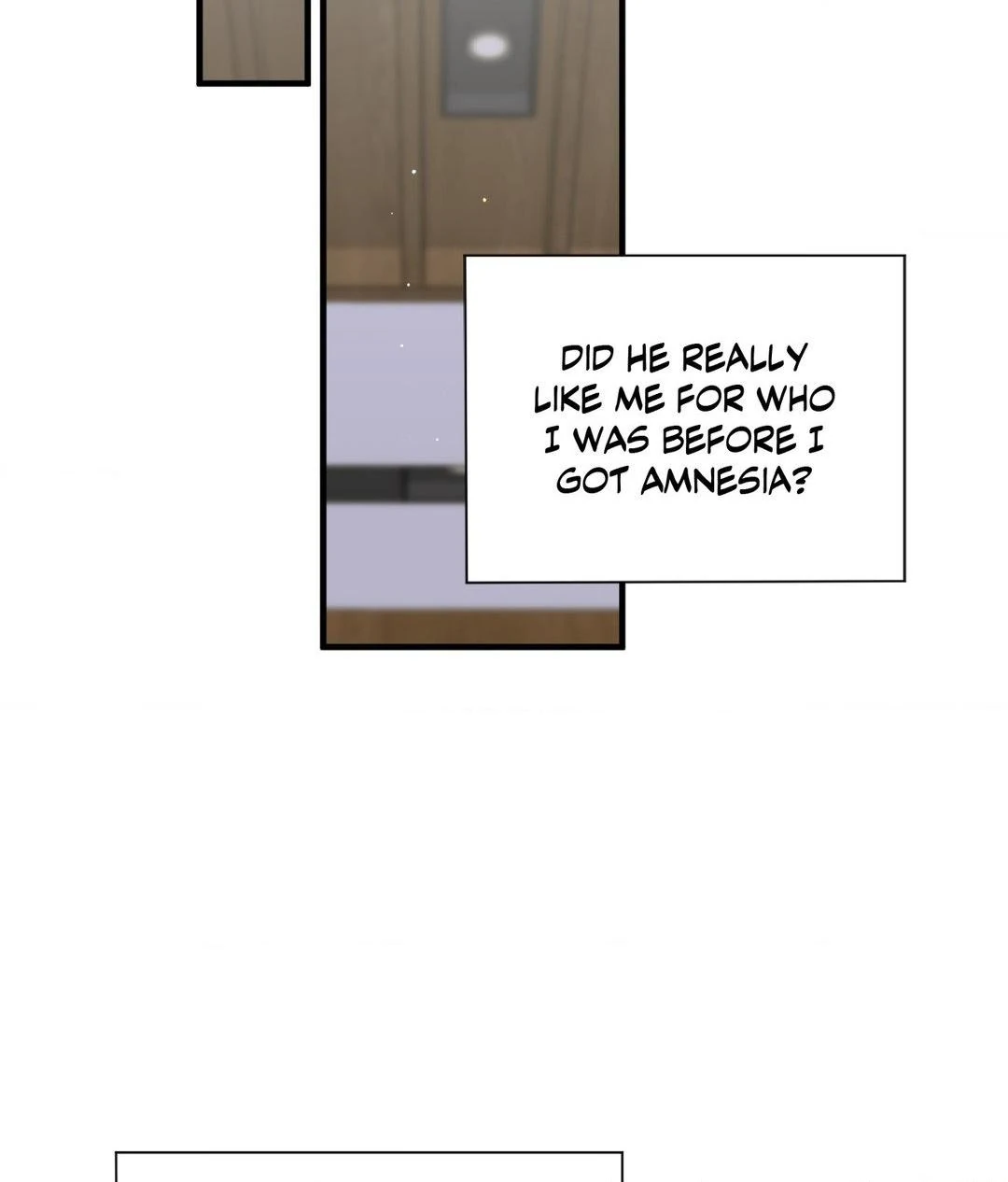 Lost Chapter 21 page 88 - 