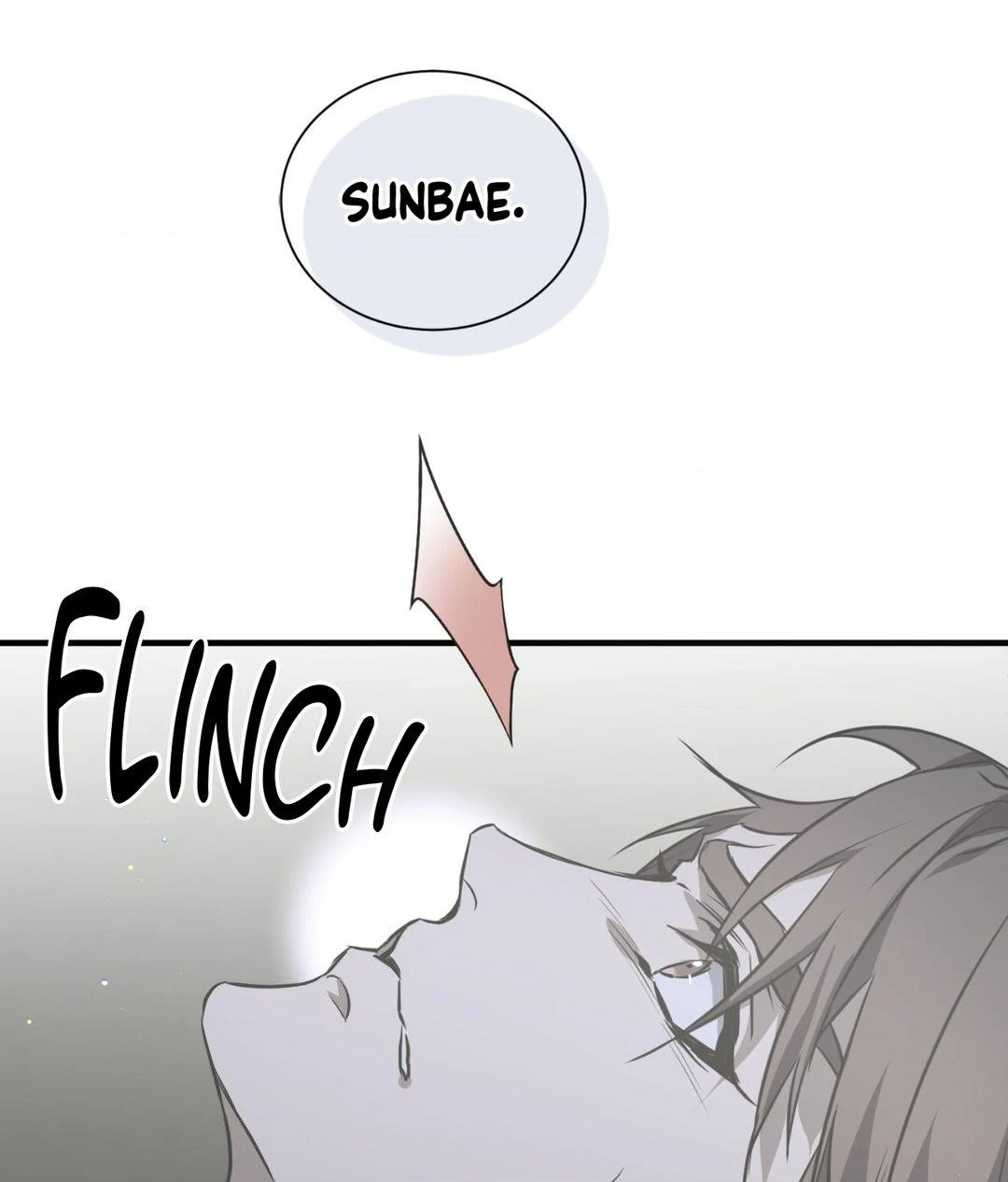 Lost Chapter 21 page 10 - 