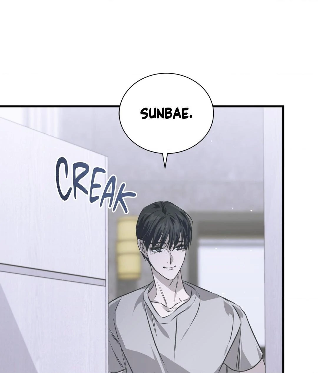 Lost Chapter 21 page 93 - 