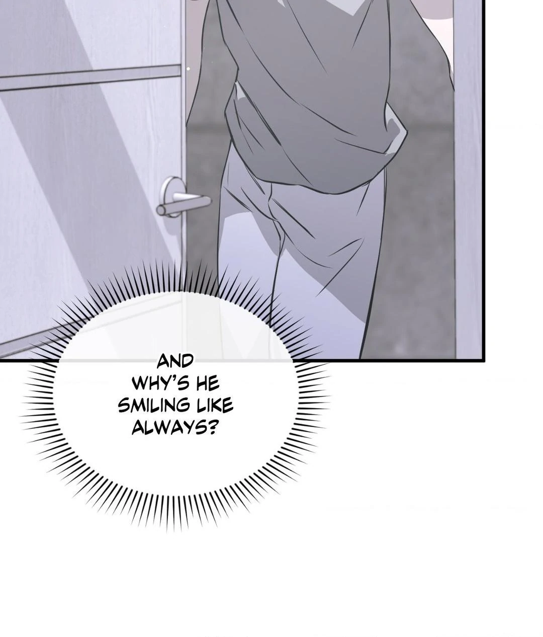 Lost Chapter 21 page 94 - 