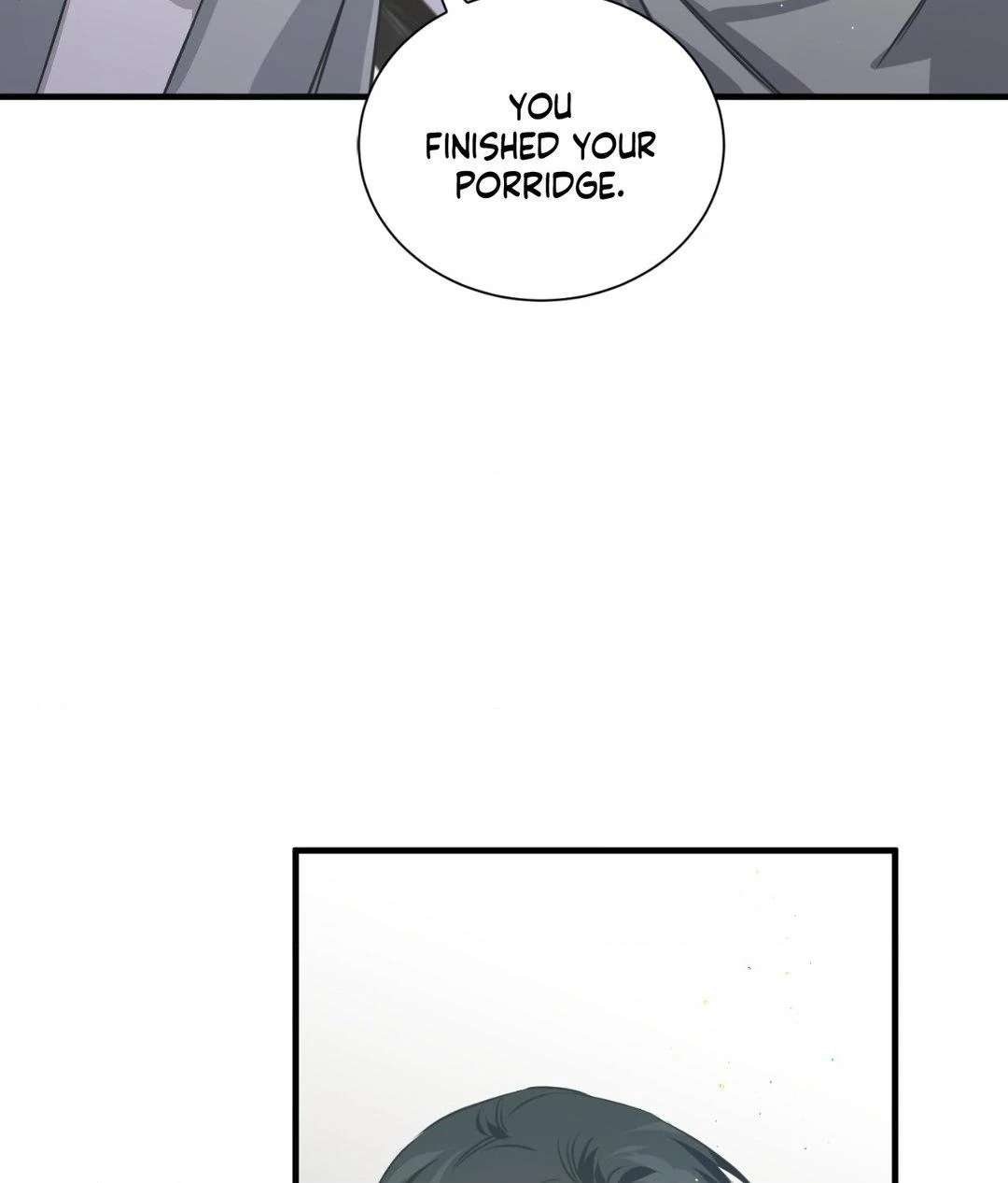 Lost Chapter 21 page 96 - 